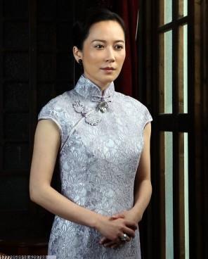 达来哈里呼