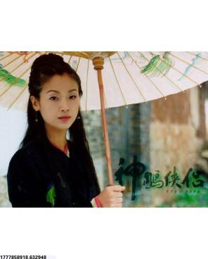 杜硕