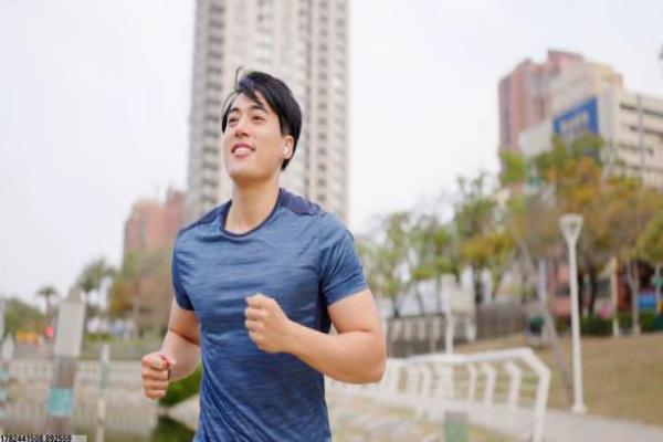 体育项目可行性报告的编写与评估标准(图1)