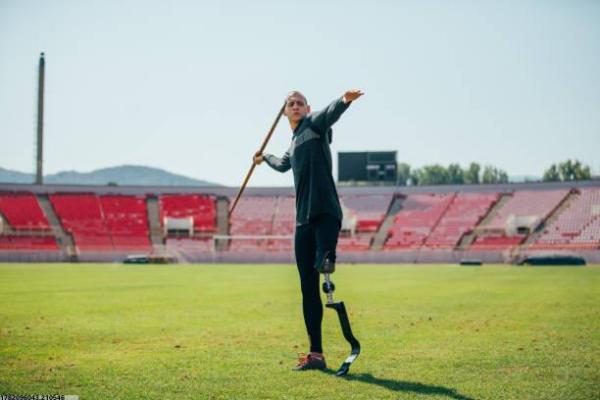 体育培训教练劳动合同注意事项(图1)